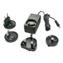 Adaptador de Corrente LINDY 73824 de LINDY, Acessórios para ferramentas sem fios - Ref: S7723863, Preço: 24,94 €, Desconto: %