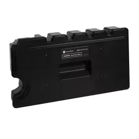 Toner Lexmark 74C0W00 Black by Lexmark, Printer toners and inks - Ref: S7723924, Price: 37,36 €, Discount: %