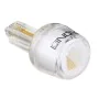 Conector RJ11 LINDY 75004 de LINDY, Cabos - Ref: S7723954, Preço: 5,75 €, Desconto: %