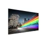 Monitor Videowall Philips 75BFL2214/12 75" Full HD 4K Ultra HD de Philips, Monitores - Ref: S7724007, Precio: 1,00 €, Descuen...