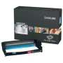 Tóner Lexmark 76C0PK0 Negro de Lexmark, Tóners y tinta de impresora - Ref: S7724117, Precio: 160,54 €, Descuento: %