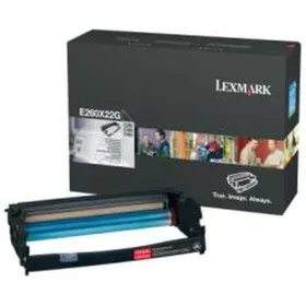 Toner Lexmark 76C0PK0 Black by Lexmark, Printer toners and inks - Ref: S7724117, Price: 160,54 €, Discount: %