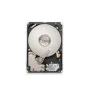 Disque dur Lenovo 7XB7A00027 2,5" 1,2 TB de Lenovo, Disques durs - Réf : S7724661, Prix : 309,61 €, Remise : %