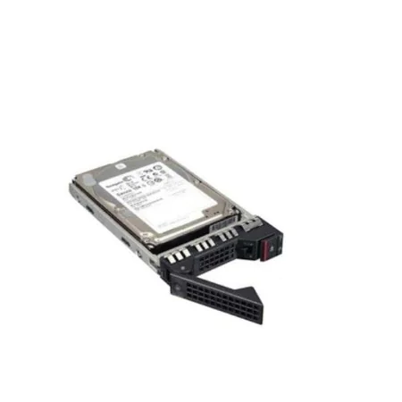 Hard Drive Lenovo 7XB7A00036 1 TB by Lenovo, Hard drives - Ref: S7724665, Price: 803,22 €, Discount: %