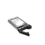 Disco Duro Lenovo 7XB7A00036 1 TB de Lenovo, Discos duros - Ref: S7724665, Precio: 803,22 €, Descuento: %