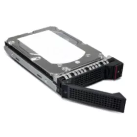 Disco Duro Lenovo 7XB7A00051 4 TB 3,5" de Lenovo, Discos duros - Ref: S7724675, Precio: 841,77 €, Descuento: %