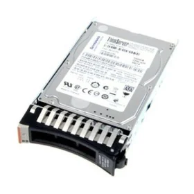 Hard Drive Lenovo 7XB7A00069 2,4 TB 2,5" by Lenovo, Hard drives - Ref: S7724683, Price: 1,00 €, Discount: %