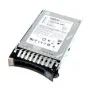 Hard Drive Lenovo 7XB7A00069 2,4 TB 2,5" by Lenovo, Hard drives - Ref: S7724683, Price: 442,28 €, Discount: %