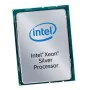 Processor Lenovo INTEL Xeon Silver 4110 LGA 3647 by Lenovo, Processors - Ref: S7724691, Price: 1,00 €, Discount: %