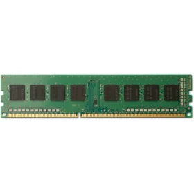 RAM Memory HP 7ZZ66AA 32 GB DDR4 by HP, RAM - Ref: S7724853, Price: 462,63 €, Discount: %