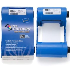 Original Dot Matrix Tape Zebra 800017-240 by Zebra, Printer toners and inks - Ref: S7724872, Price: 58,70 €, Discount: %