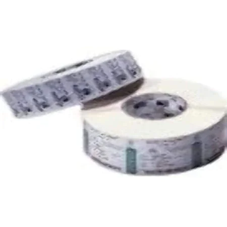 Accessory Zebra 800261-107 (30960 Labels) (12 Units) by Zebra, Label Maker Accessories - Ref: S7724902, Price: 158,17 €, Disc...