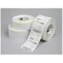 Thermal Paper Roll Zebra 800264-305 White (12 Units) by Zebra, Machine Rolls - Ref: S7724913, Price: 277,26 €, Discount: %