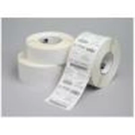 Rouleau de Papier Thermique Zebra 800264-305 Blanc (12 Unités) de Zebra, Rouleaux de papier thermique - Réf : S7724913, Prix ...