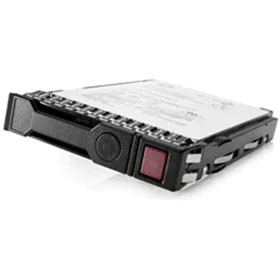 Hard Drive HPE 801882-B21 3,5" 1 TB SSD by HPE, Hard drives - Ref: S7724951, Price: 141,10 €, Discount: %