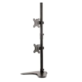 Screen Table Support Fellowes 8044001 Black 32" by Fellowes, Monitor Arms & Stands - Ref: S7724998, Price: 62,76 €, Discount: %