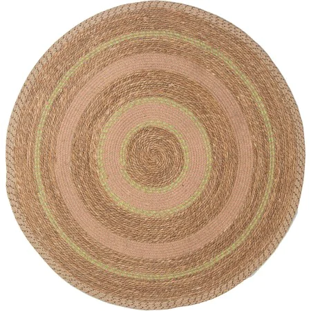 Carpet Alexandra House Living Rattan Natural Fibre 150 cm by Alexandra House Living, Rugs - Ref: D1626864, Price: 39,63 €, Di...