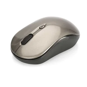 Mouse Digitus by Assmann 81166 Schwarz von Digitus by Assmann, Mäuse - Ref: S7725074, Preis: 10,38 €, Rabatt: %