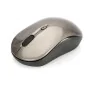 Mouse Digitus by Assmann 81166 Black by Digitus by Assmann, Mice - Ref: S7725074, Price: 10,38 €, Discount: %