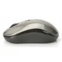 Mouse Digitus by Assmann 81166 Black by Digitus by Assmann, Mice - Ref: S7725074, Price: 10,38 €, Discount: %