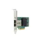 Carta de Rede HPE 817753-B21 de HPE, Cartões de rede - Ref: S7725149, Preço: 262,80 €, Desconto: %