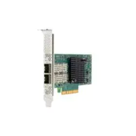 Carte Réseau HPE 817753-B21 de HPE, Cartes réseau - Réf : S7725149, Prix : 262,80 €, Remise : %