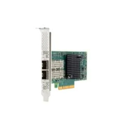 Network Card HPE 817753-B21 by HPE, Network cards - Ref: S7725149, Price: 262,80 €, Discount: %