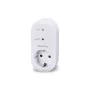 Smart Plug Digitus by Assmann 84291 by Digitus by Assmann, Intelligent and remote control sockets - Ref: S7725442, Price: 13,...