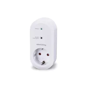 Smart Plug Digitus by Assmann 84291 by Digitus by Assmann, Intelligent and remote control sockets - Ref: S7725442, Price: 13,...