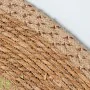 Carpet Alexandra House Living Rattan Natural Fibre 150 cm by Alexandra House Living, Rugs - Ref: D1626864, Price: 39,63 €, Di...