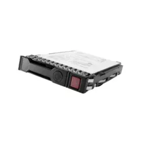 Disco Duro HPE 861683-B21 3,5" 4 TB HDD de HPE, Discos duros - Ref: S7725554, Precio: 247,20 €, Descuento: %