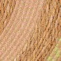 Carpet Alexandra House Living Rattan Natural Fibre 150 cm by Alexandra House Living, Rugs - Ref: D1626864, Price: 39,63 €, Di...