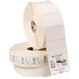 Printer Labels Zebra 87000 White Ø 10 cm by Zebra, Adhesive labels and stickers - Ref: S7725623, Price: 82,70 €, Discount: %