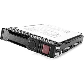 Hard Drive HPE 872479-B21 2,5" 1,2 TB by HPE, Hard drives - Ref: S7725761, Price: 262,26 €, Discount: %