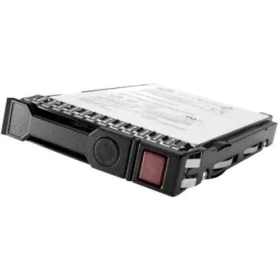 Hard Drive HPE 872481-B21 2,5" 1,8 TB by HPE, Hard drives - Ref: S7725762, Price: 380,41 €, Discount: %