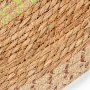 Tappeto Alexandra House Living Rattan Fibra naturale 150 cm di Alexandra House Living, Tappeti - Rif: D1626864, Prezzo: 39,63...