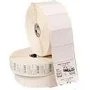 Etiquettes pour Imprimante Zebra 880013-038D 70 x 38 mm Blanc (12 uds) de Zebra, Étiquettes adhésives et autocollants - Réf :...