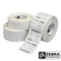 Rotolo di Etichette Zebra 880026-127 102 x 127 mm Bianco di Zebra, Etichette adesive e adesivi - Rif: S7725957, Prezzo: 81,97...