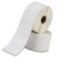 Roll of Labels Zebra 880134-050 102 x 51 mm White by Zebra, Adhesive labels and stickers - Ref: S7725971, Price: 122,04 €, Di...