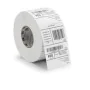 Rolo Papel Térmico Zebra 880409-031DU Branco de Zebra, Rolos de papel térmico - Ref: S7726356, Preço: 117,98 €, Desconto: %