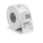 Thermopapierrolle Zebra 880409-031DU Weiß von Zebra, Thermopapier - Ref: S7726356, Preis: 117,98 €, Rabatt: %