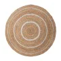 Tappeto Alexandra House Living Rattan Fibra naturale 120 cm di Alexandra House Living, Tappeti - Rif: D1626865, Prezzo: 39,63...