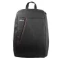 Laptop Backpack Asus Nereus Black by Asus, Bags and covers for laptops and netbooks - Ref: S7727050, Price: 28,23 €, Discount: %