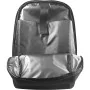 Laptop Backpack Asus Nereus Black by Asus, Bags and covers for laptops and netbooks - Ref: S7727050, Price: 28,23 €, Discount: %