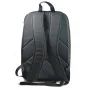 Laptop Backpack Asus Nereus Black by Asus, Bags and covers for laptops and netbooks - Ref: S7727050, Price: 28,23 €, Discount: %