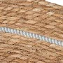 Tappeto Alexandra House Living Rattan Fibra naturale 120 cm di Alexandra House Living, Tappeti - Rif: D1626865, Prezzo: 39,63...