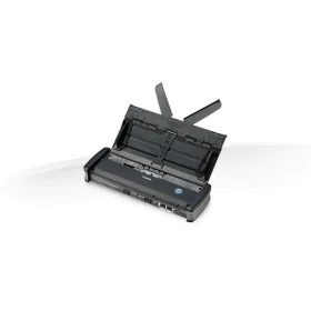 Scanner Canon 9705B003AA 600DPI de Canon, Scanners de documents - Réf : S7727790, Prix : 288,33 €, Remise : %