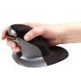 Wireless Mouse Fellowes 9894501 Black Black/Silver by Fellowes, Mice - Ref: S7728077, Price: 118,71 €, Discount: %