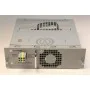 Power supply Allied Telesis AT-CV5001-DC-80 by Allied Telesis, Power Supplies - Ref: S7728138, Price: 579,41 €, Discount: %