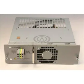 Fonte di Alimentazione Allied Telesis AT-CV5001-DC-80 di Allied Telesis, Alimentatori - Rif: S7728138, Prezzo: 519,19 €, Scon...